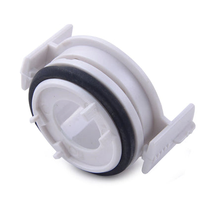 H7 Headlight Bulb Adapter Retainer for BMW E46 3 Series 325i 330i (98-05)