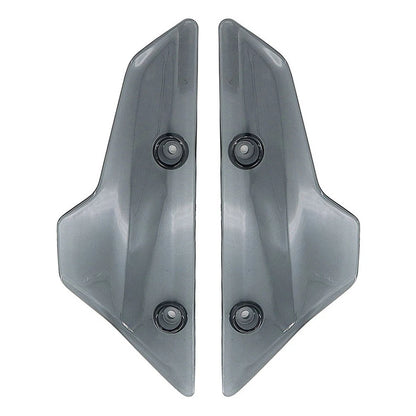 Fairing Deflector Wind Deflection Left & Right for Honda XL750 Transalp (2023)