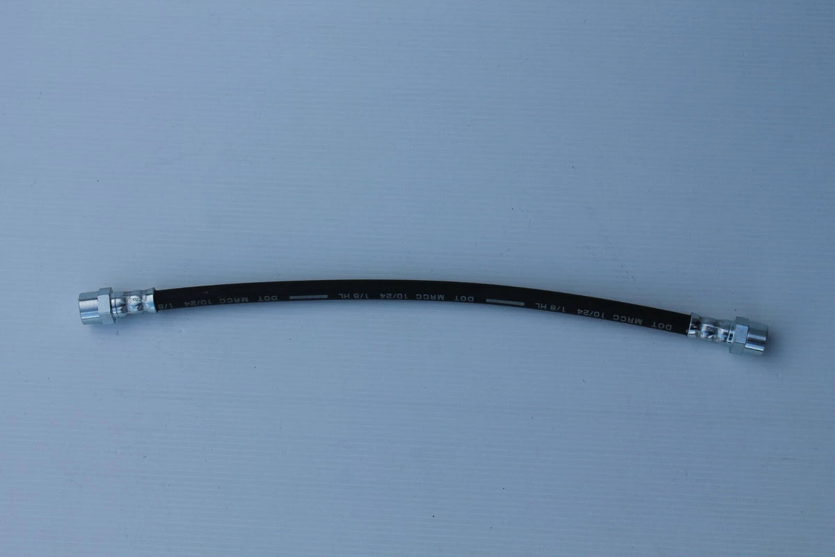 Brake Hose for International AB184 ABT182 (Fits Master Cyl to Chassis)