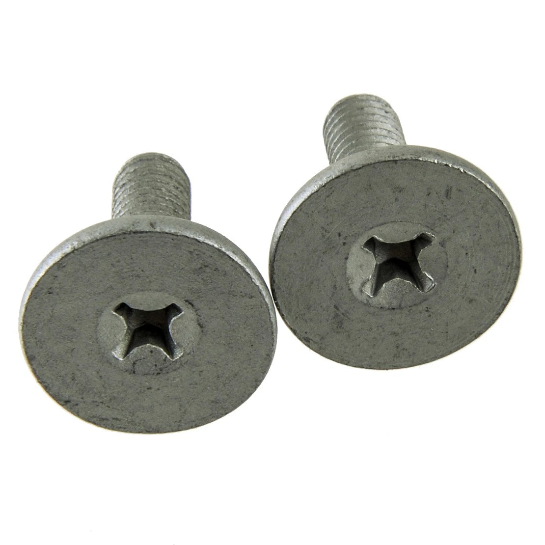 4 x Engine Splash Shield Lower Cover Bolts for Honda CR-V, Civic (2017-2019)