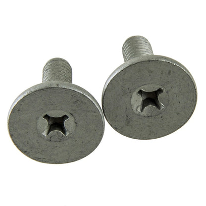 4 x Engine Splash Shield Lower Cover Bolts for Honda CR-V, Civic (2017-2019)