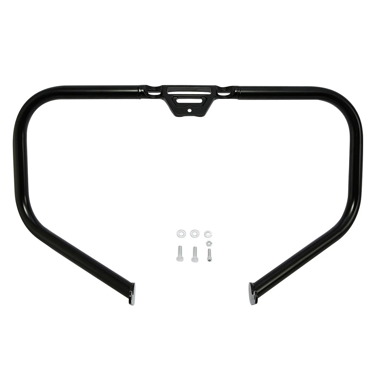Engine Crash Guard Bar for Harley Softail Heritage Deluxe (2018-2024)