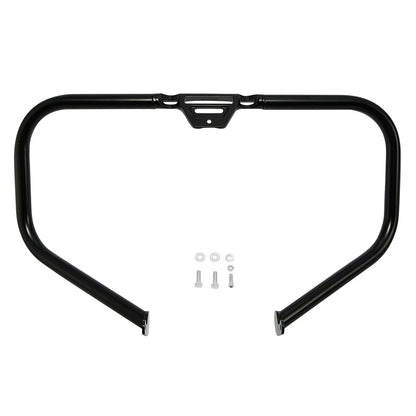 Engine Crash Guard Bar for Harley Softail Heritage Deluxe (2018-2024)