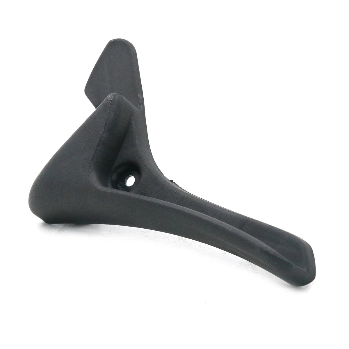 Seat Adjustment Lever Handle for Mitsubishi Triton L200 Sportero 2005-2014