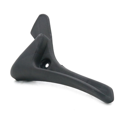 Seat Adjustment Lever Handle for Mitsubishi Triton L200 Sportero 2005-2014