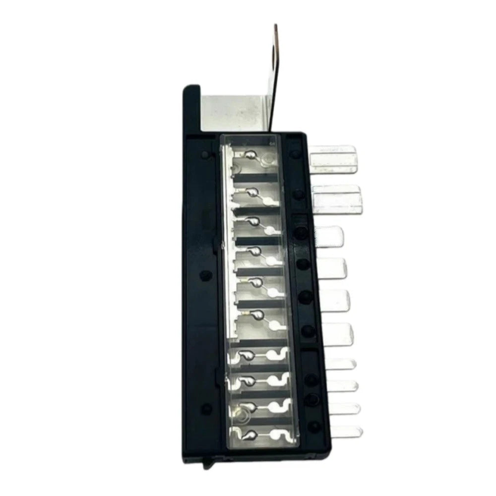Multi Fuse for Hyundai Sonata, Kia K5, Optima (2019-2023)