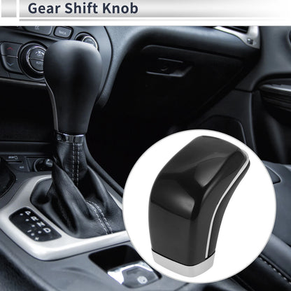 Automatic Gear Shift Knob for Toyota Mark X Reiz X120 (2004-2009)