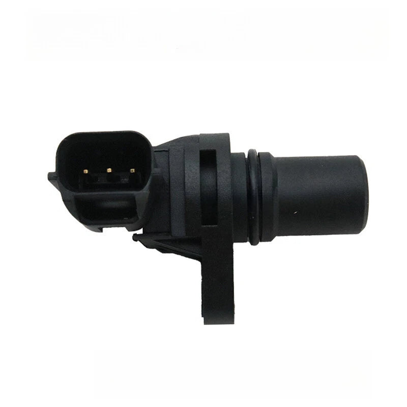 Camshaft Position Sensor for Subaru Forester/WRX/Impreza/Liberty (2008–2013)