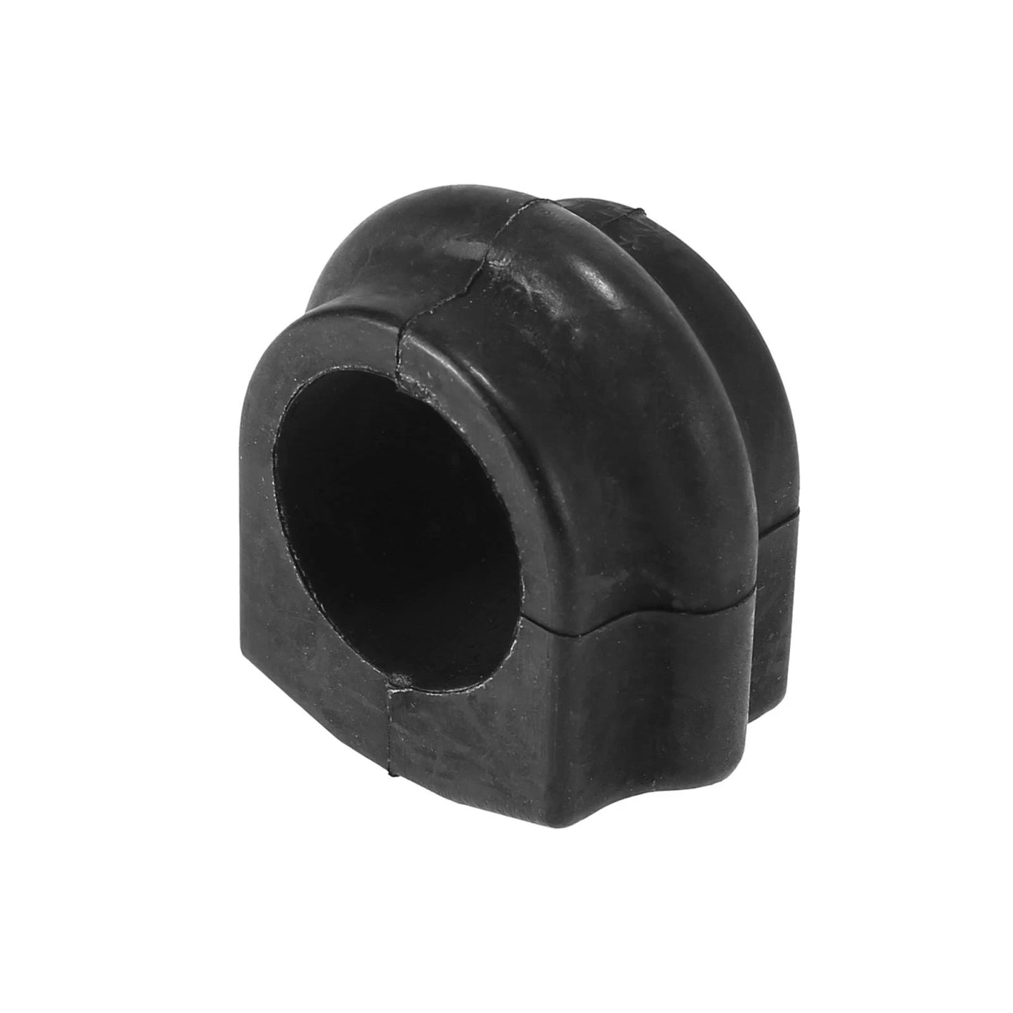 Front Stabilizer Sway Bar Bushing for Nissan Xterra, Pathfinder (2005-2015)