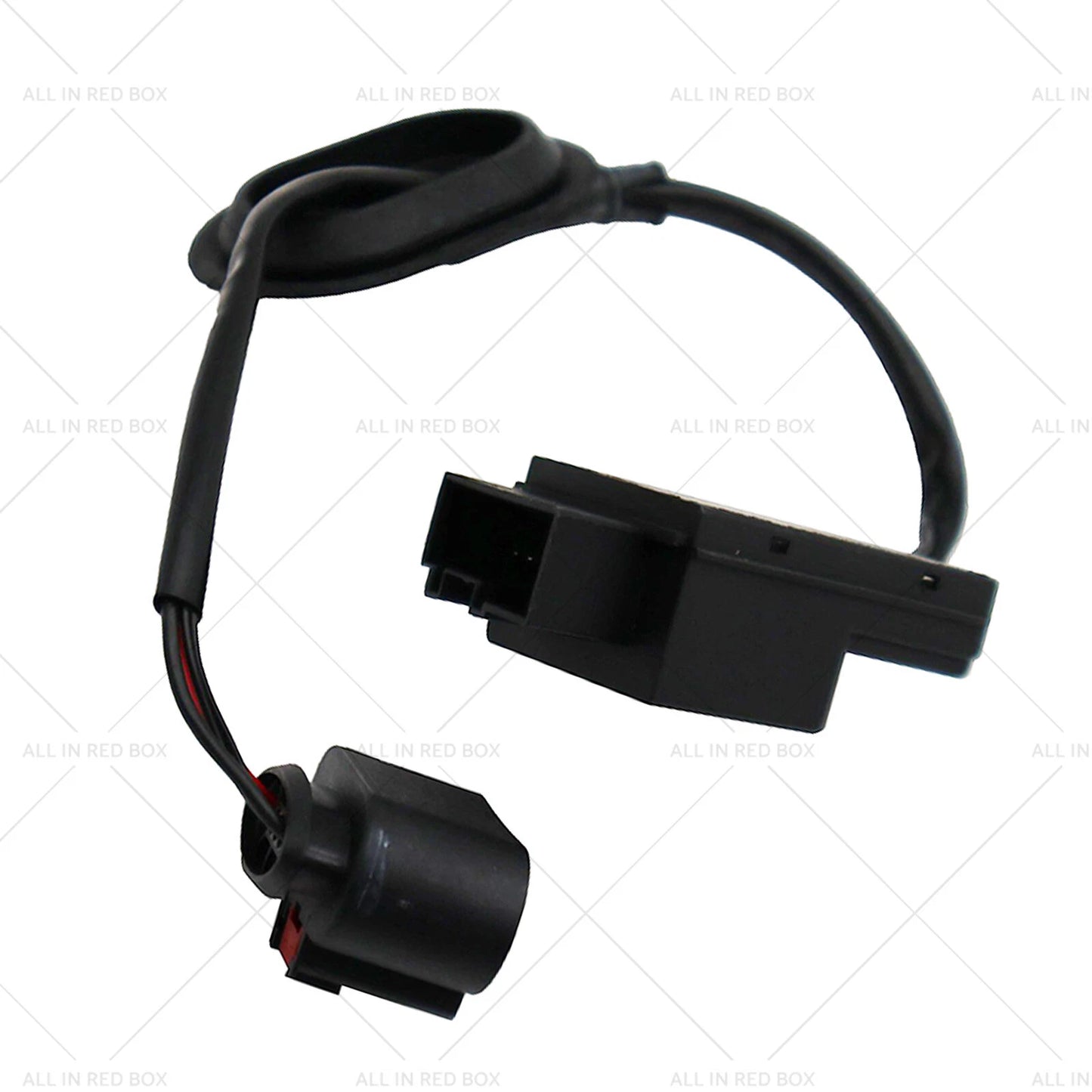 Fuel Pump Control Module for Audi A3, VW Beetle (2006-2015)