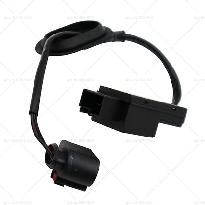 Fuel Pump Control Module for Audi A3, VW Beetle (2006-2015)