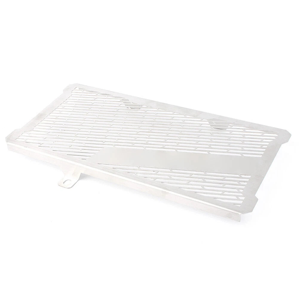 Radiator Guard Grill Cover for Kawasaki ER6N ER6F (2012-2017)
