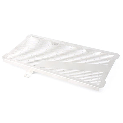 Radiator Guard Grill Cover for Kawasaki ER6N ER6F (2012-2017)