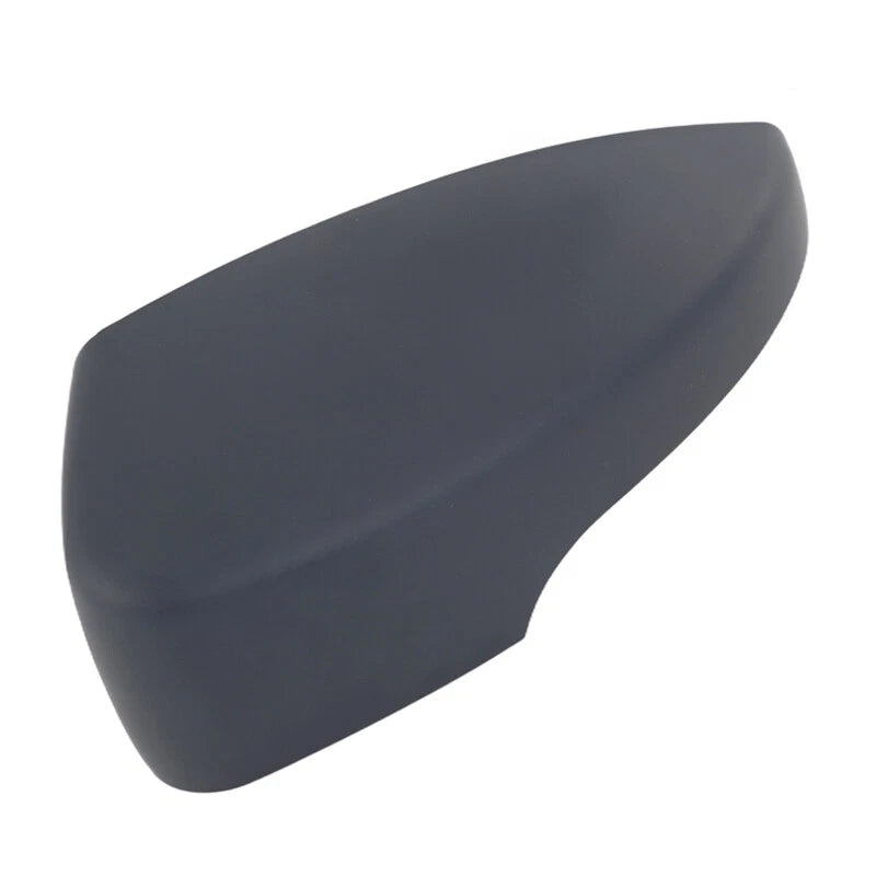 LH Rearview Mirror Cover Cap for Ford Kuga MK2 Escape (2013-2019)