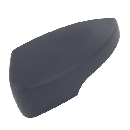 LH Rearview Mirror Cover Cap for Ford Kuga MK2 Escape (2013-2019)
