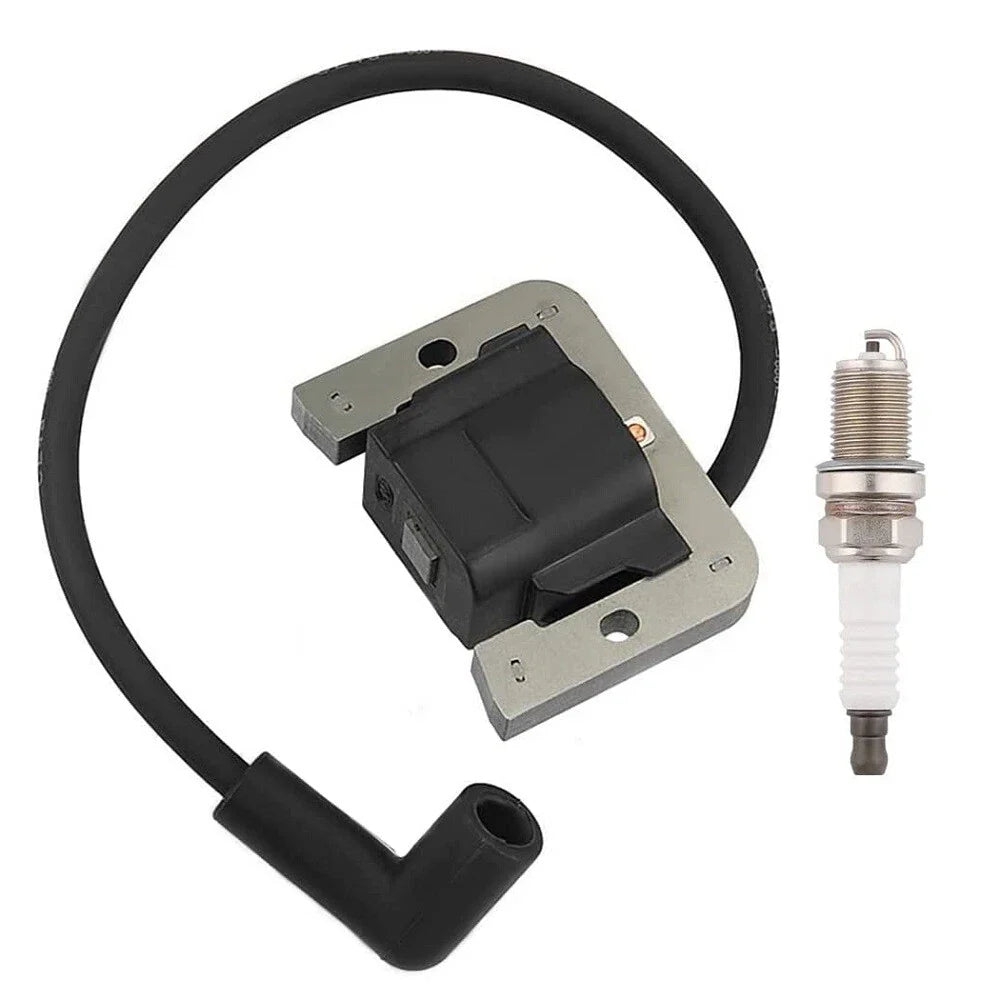 Ignition Coil for Toro 13BX60RG744