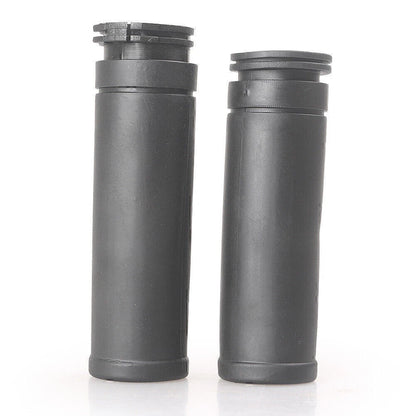 25mm Handlebar Hand Grips for Harley-Davidson