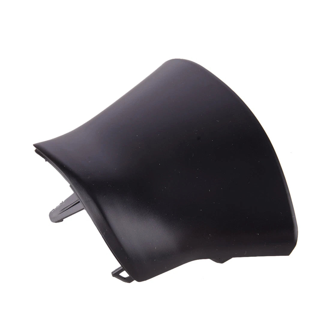 Right Rear View Mirror Triangle Base Cover for Toyota Camry (2018-2023)