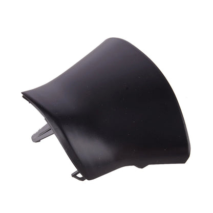 Right Rear View Mirror Triangle Base Cover for Toyota Camry (2018-2023)