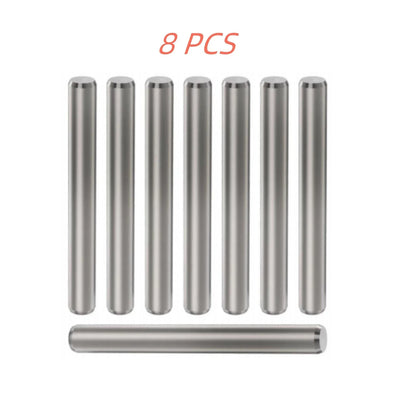 8 x Minn Kota Motors Shear Pins for Electric Trolling Motors