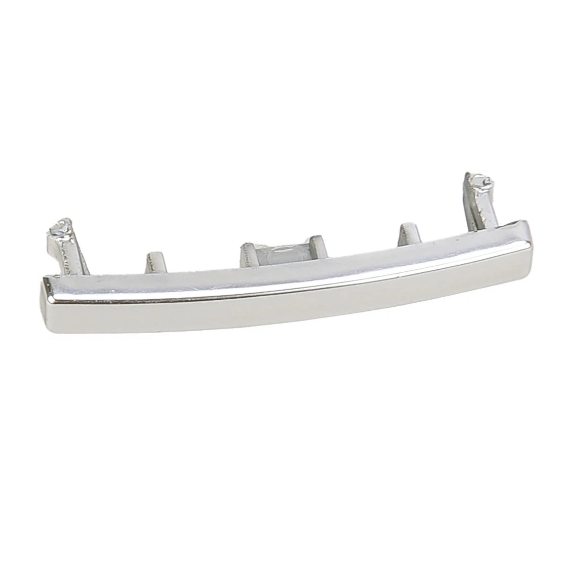 A/C Vent Outlet Paddle Trim for Land Rover Range Rover (2007-2012)