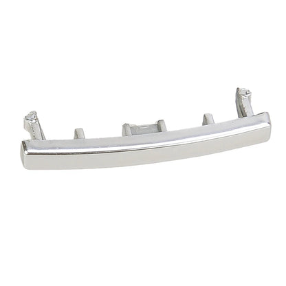 A/C Vent Outlet Paddle Trim for Land Rover Range Rover (2007-2012)
