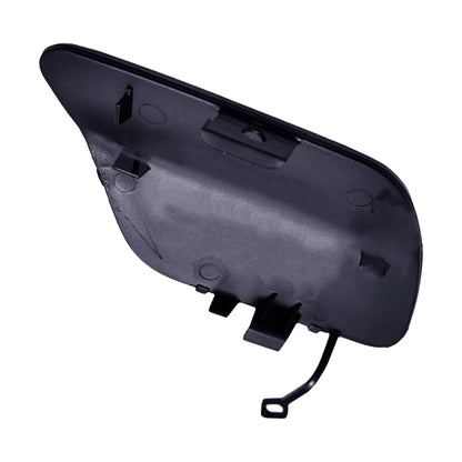 Rear Bumper Tow Hook Cover for Mercedes C Class W205 (2015-2018)