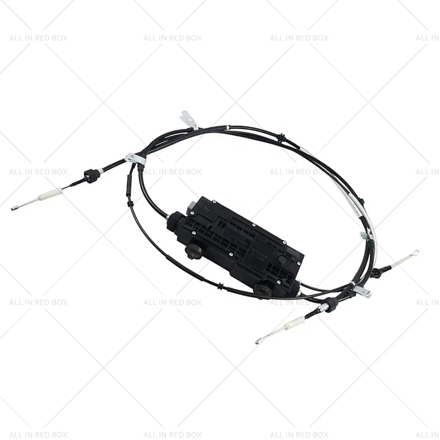 Park Brake Module Handbrake Actuator for Range Rover Sport & Discovery (2005-2013)