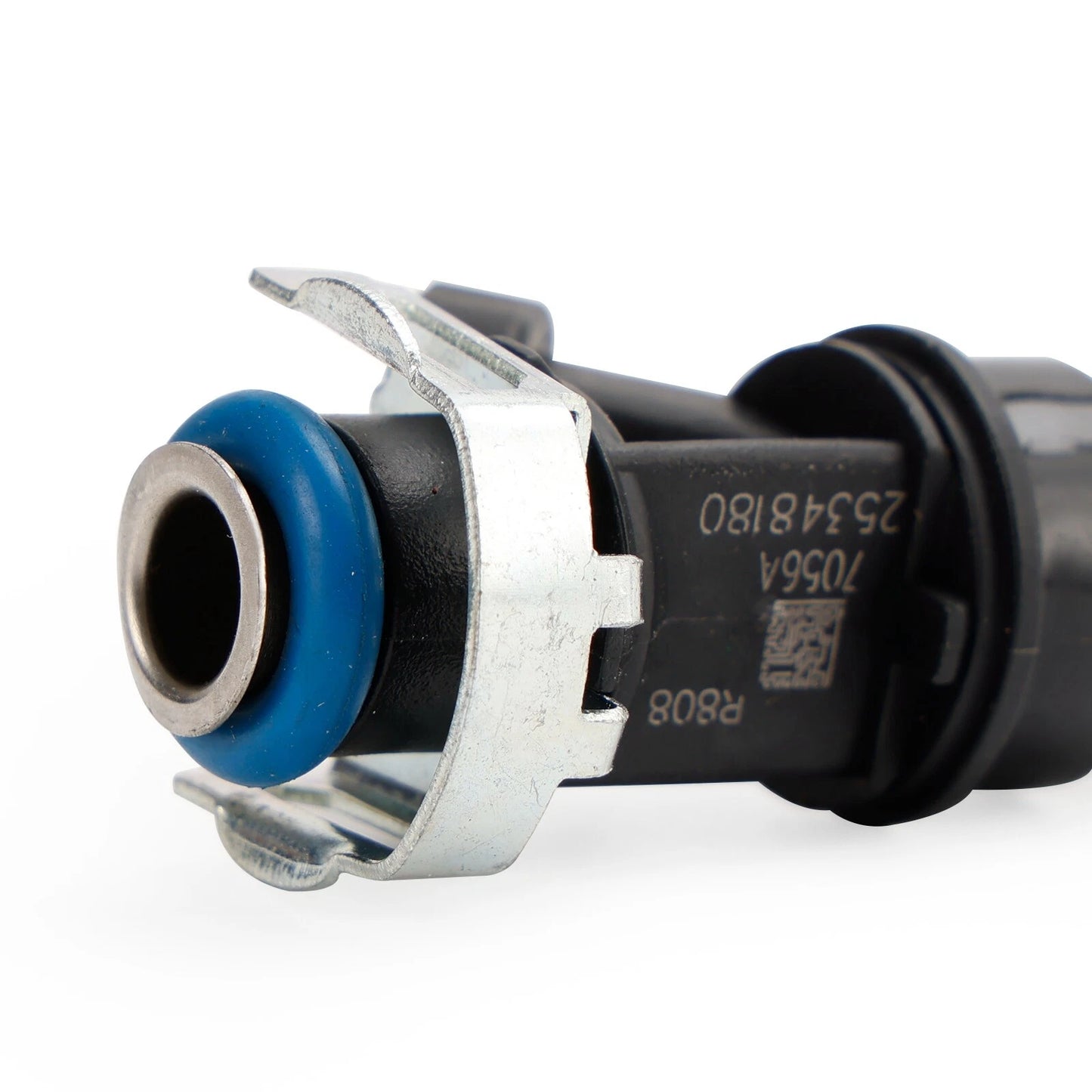 Fuel Injectors for Chevy MerCruiser, Volvo Penta