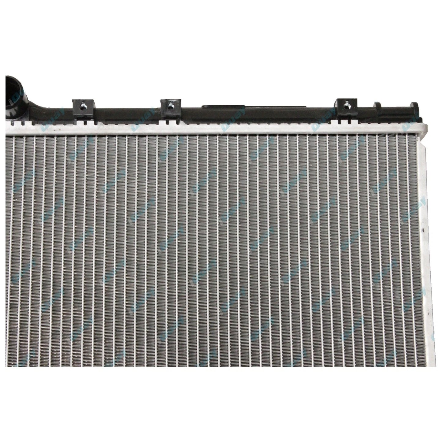 Alloy-Core Radiator for Toyota Celica ST204 4cyl 2.2L 5S Auto/Manual 1994-1999