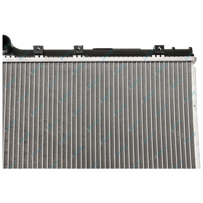Alloy-Core Radiator for Toyota Celica ST204 4cyl 2.2L 5S Auto/Manual 1994-1999