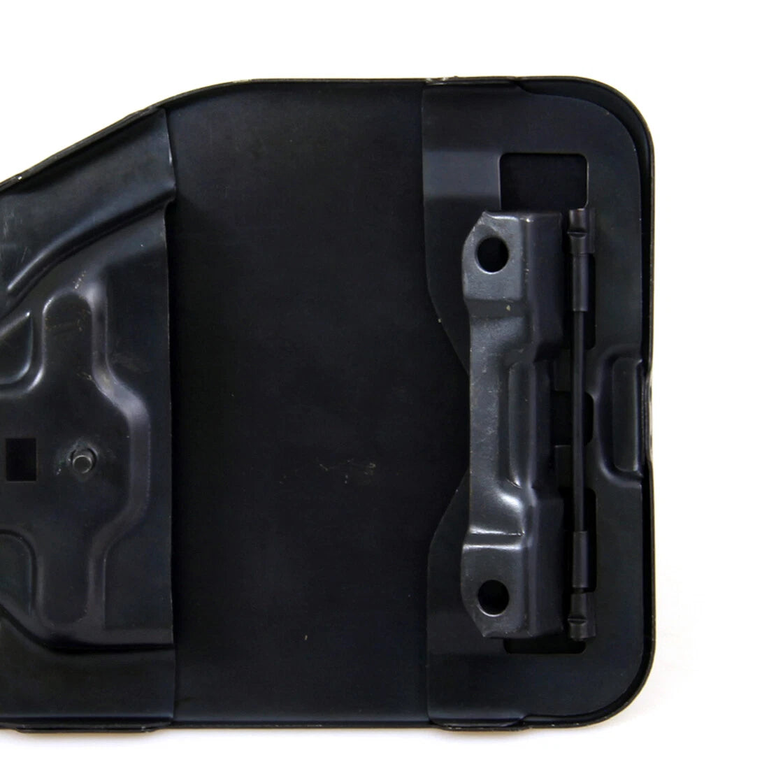 Fuel Door Cover Lid for Toyota Hilux 1988-1997