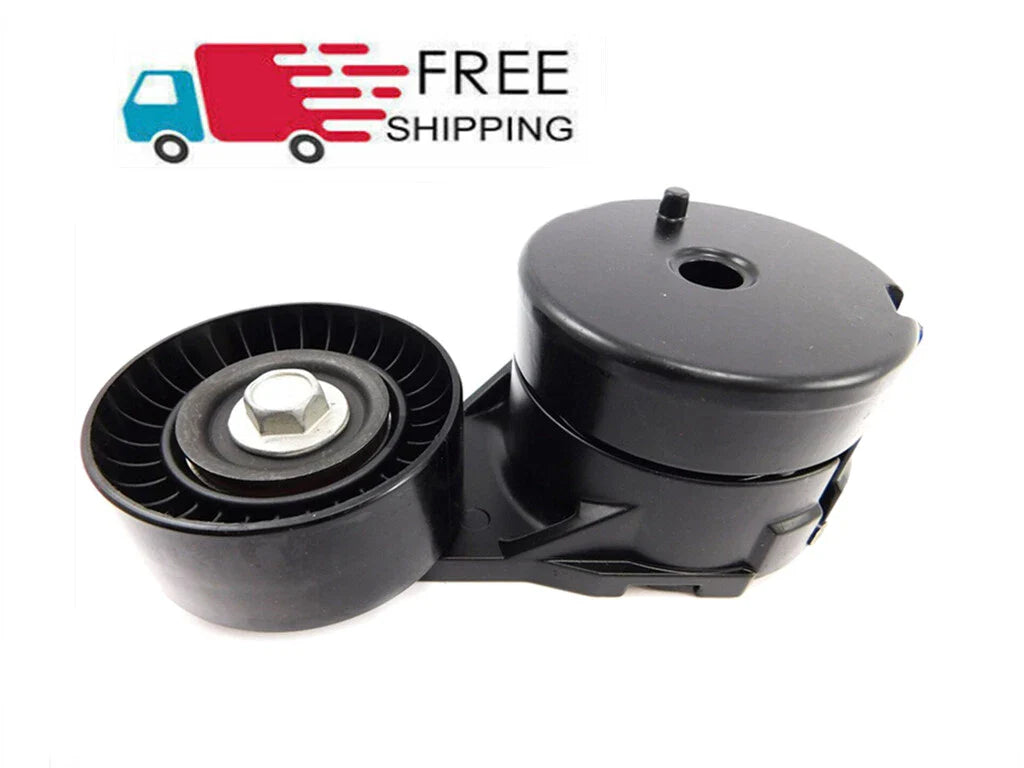Engine Alternator Belt Tensioner for Volvo Penta Sterndrive 3860079