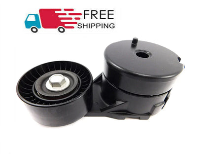 Engine Alternator Belt Tensioner for Volvo Penta Sterndrive 3860079