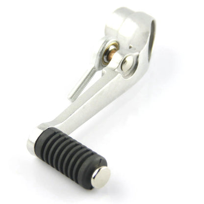 Pedal Gear Shift for Honda CB1000R CBR1000 CBR1000RR Fireblade CBR600 (2008-2023)
