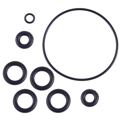 Carburetor Repair Rebuild Kit for Honda CB500 Four (1971-1973)
