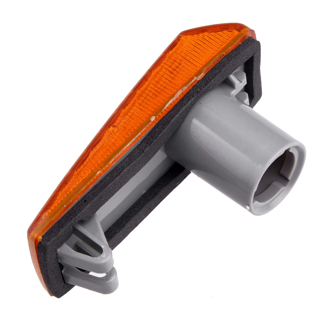 Turn Signal Lamp Side Marker Light for Mercedes-Benz C S SL E CLASS (1994-2002)