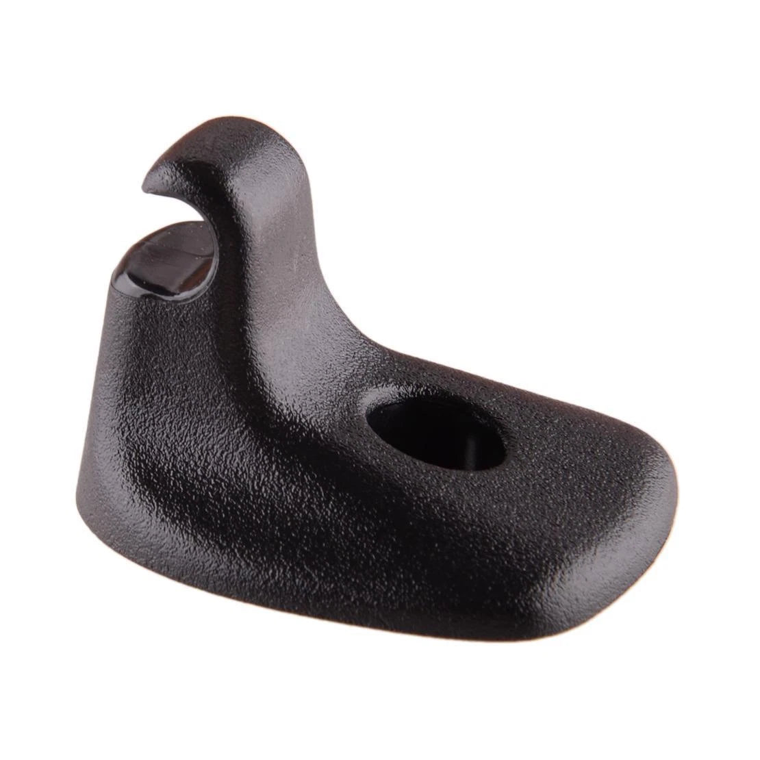 Sun Visor Support Clip for Chrysler 200, Dodge Avenger (2011-2015)