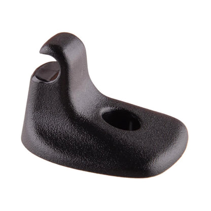 Sun Visor Support Clip for Chrysler 200, Dodge Avenger (2011-2015)