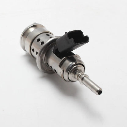 Urea Injector for Citroen Peugeot Vauxhall (2010–2024)