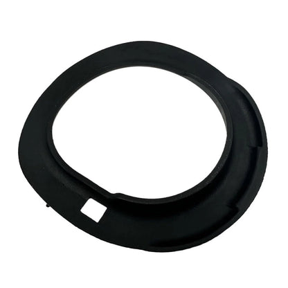 Front Spring Pad for Hyundai IX35 Tucson Kia Optima (2011-2015)