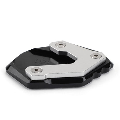 Side Stand Plate for BMW F750GS (2018-2019)