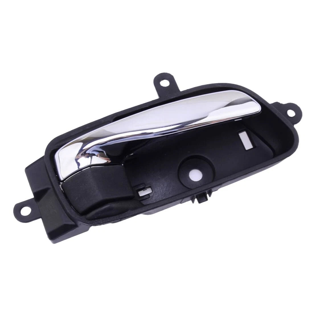 Right Side Interior Door Handle for Nissan Pathfinder Titan Armada (2005-2012)