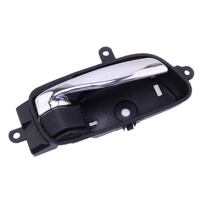 Right Side Interior Door Handle for Nissan Pathfinder Titan Armada (2005-2012)