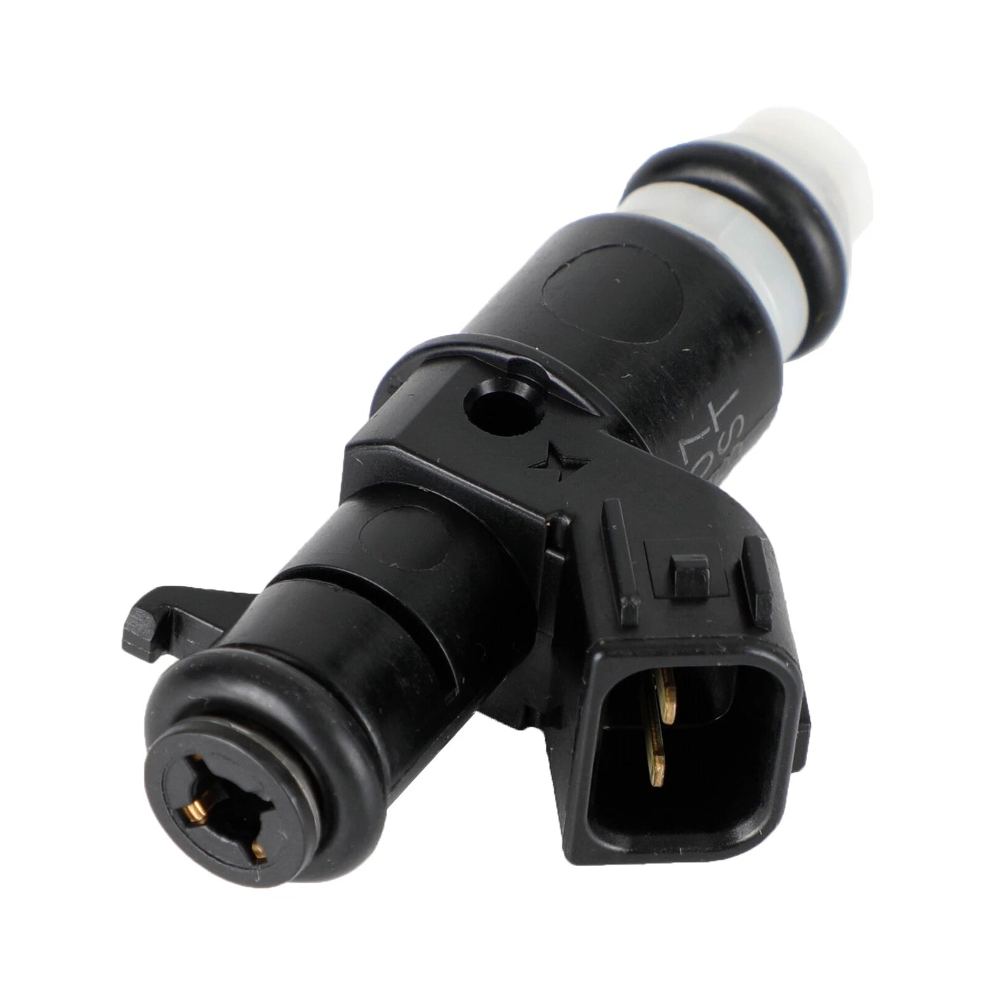 Fuel Injector for Suzuki Quadracer 450 LTR450 (2006-2009)