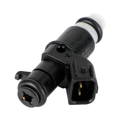 Fuel Injector for Suzuki Quadracer 450 LTR450 (2006-2009)