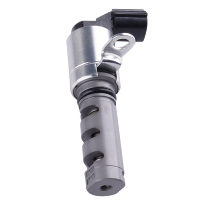 Variable Valve Control Solenoid for Mitsubishi Mirage (2014-2015)