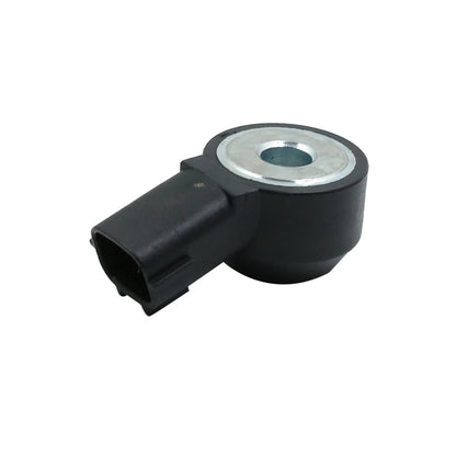Knock Sensor for Nissan Maxima, Pathfinder, Altima (2000-2006)