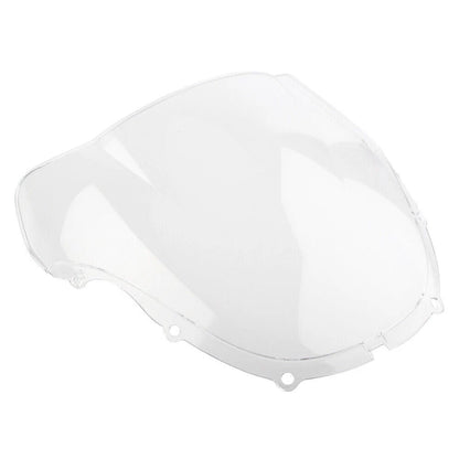 Clear Windshield for Honda CBR600 F4 (1999-2000)
