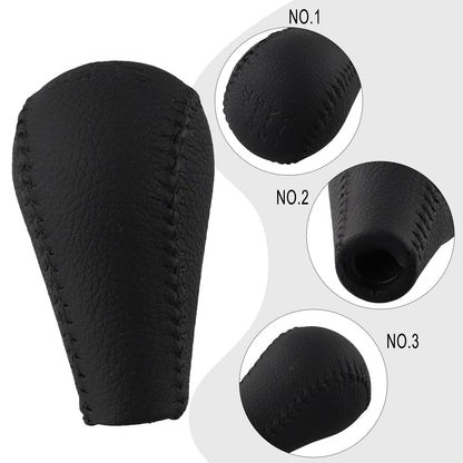 Gear Shift Knob Controller Repair Replacement for NISSAN Navara D40 (2005–2015)